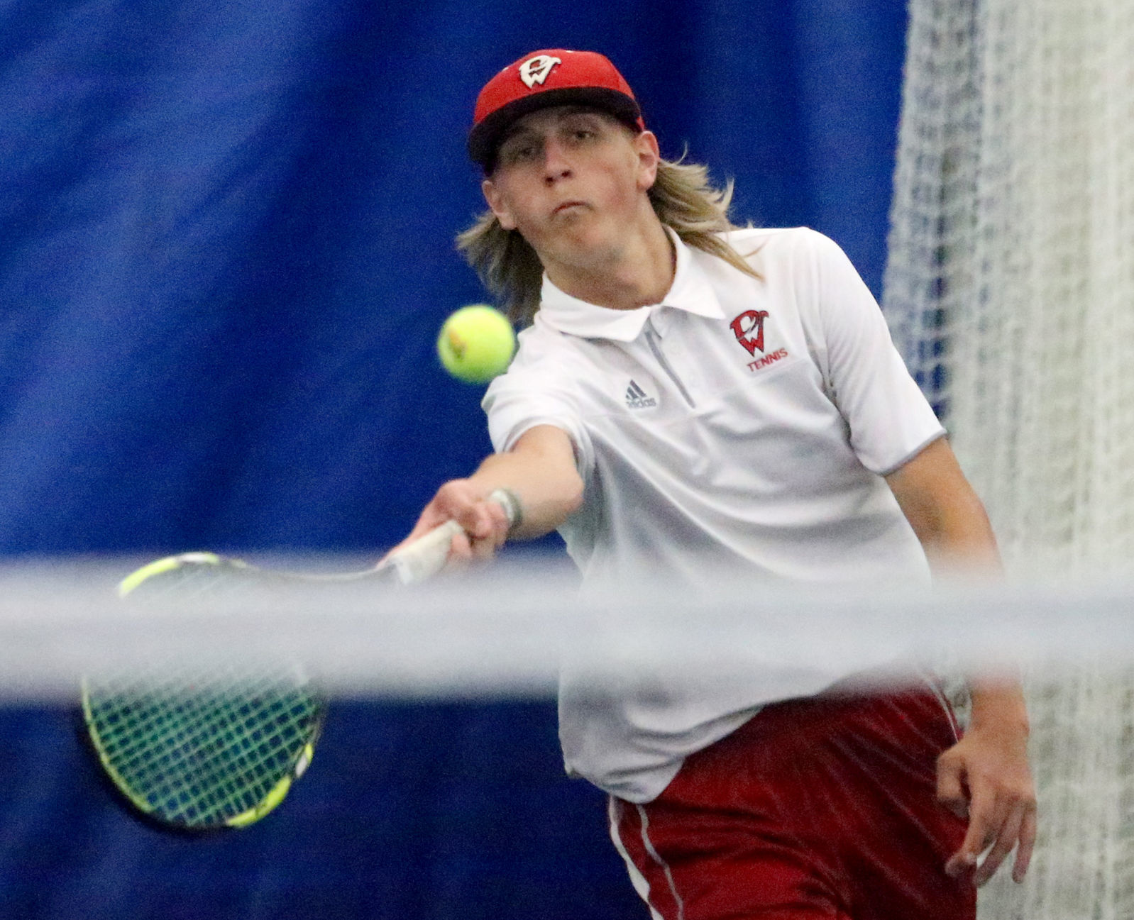050819-qct-spt-2A-Dist-tennis-008